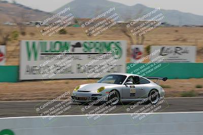 media/Jul-23-2022-Touge2Track (Sat) [[d57e86db7f]]/2-Intermediate/1100am Turn 1 Start Finish/